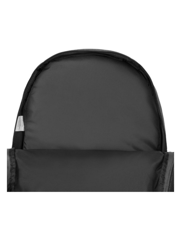 Dakine Hátizsák Dakine Campus Premium 28L Carbon