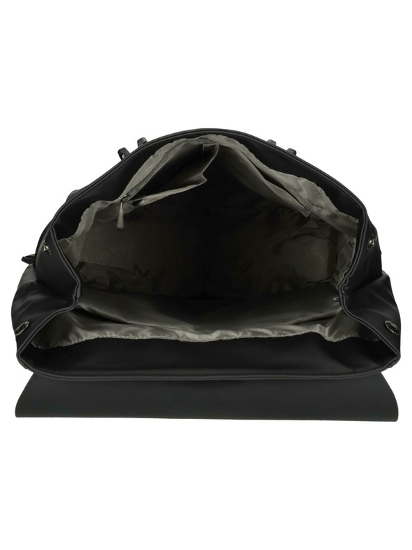 Enrico Benetti Hátizsák Enrico Benetti Glasgow 62153 Black