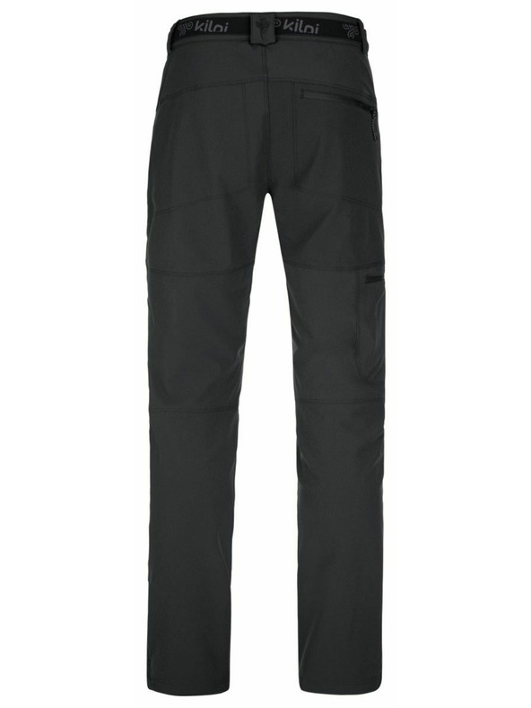 Kilpi James-M Nadrág