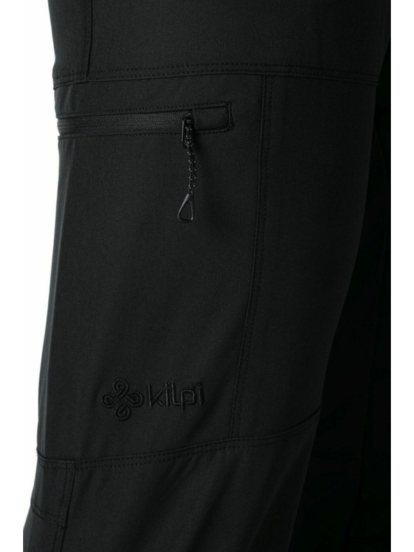 Kilpi James-M Nadrág