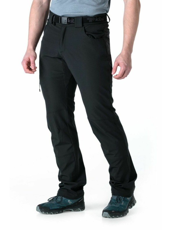 Kilpi James-M Nadrág