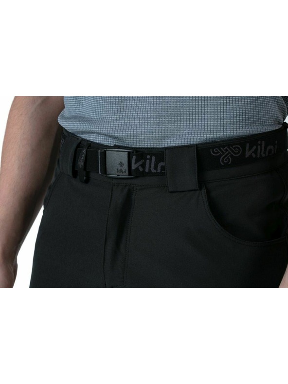 Kilpi James-M Nadrág