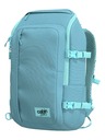 CabinZero CabinZero Adv 32L Maldives Blue hátizsák