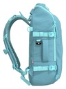 CabinZero CabinZero Adv 32L Maldives Blue hátizsák