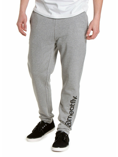 Meatfly Joy Melegítő nadrág