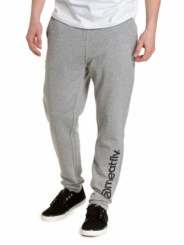 Meatfly Joy Melegítő nadrág