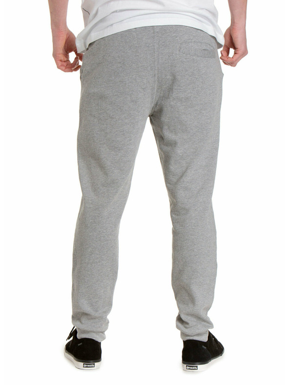 Meatfly Joy Melegítő nadrág