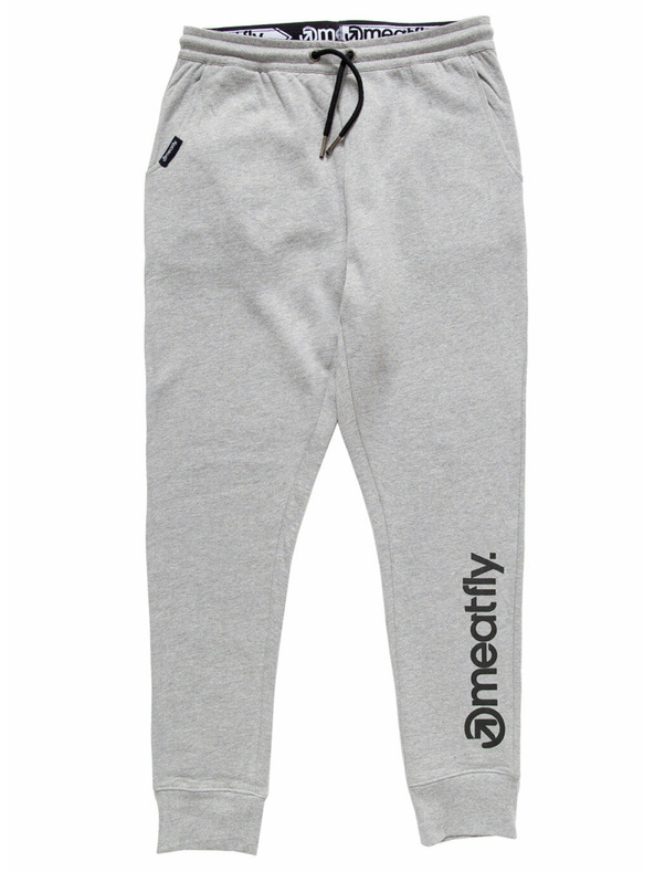 Meatfly Joy Melegítő nadrág