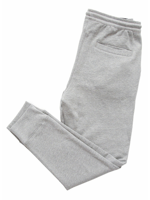 Meatfly Joy Melegítő nadrág