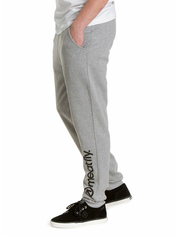 Meatfly Joy Melegítő nadrág