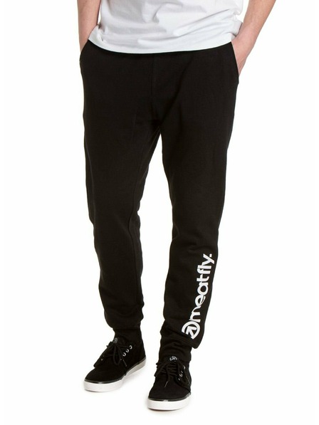 Meatfly Joy Melegítő nadrág