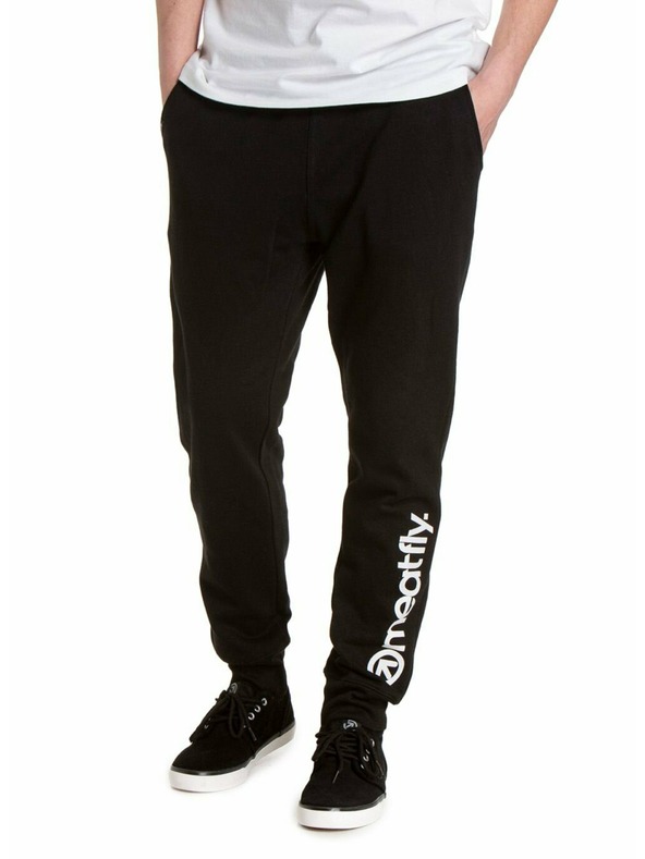 Meatfly Joy Melegítő nadrág