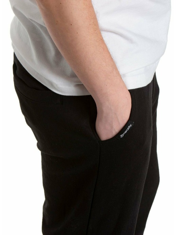 Meatfly Joy Melegítő nadrág