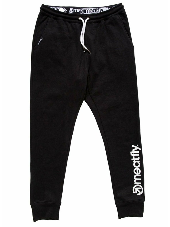 Meatfly Joy Melegítő nadrág