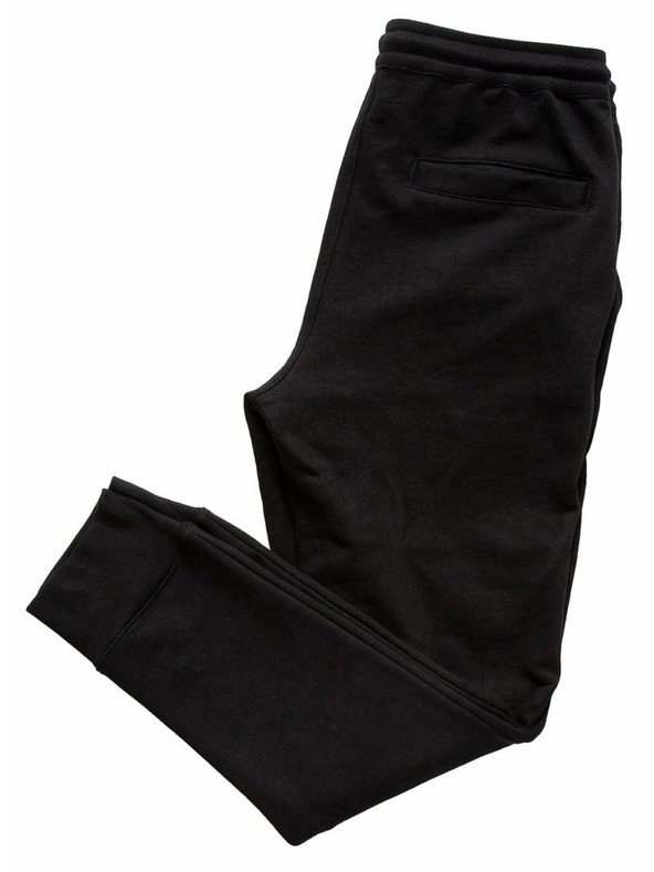 Meatfly Joy Melegítő nadrág