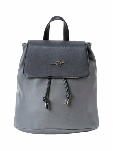 Meatfly Raver Hátizsák