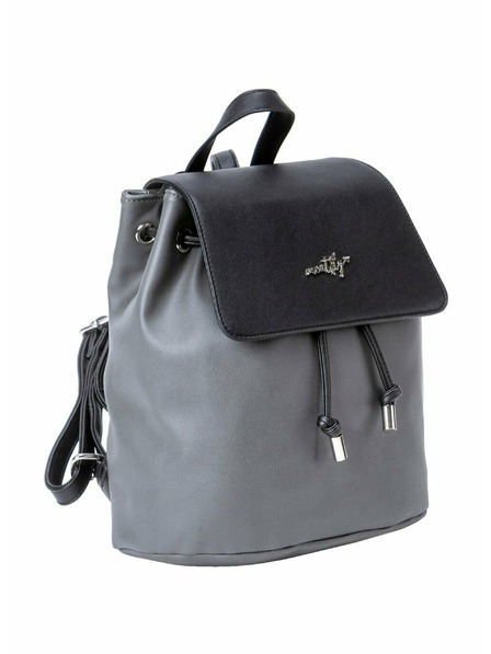 Meatfly Raver Hátizsák