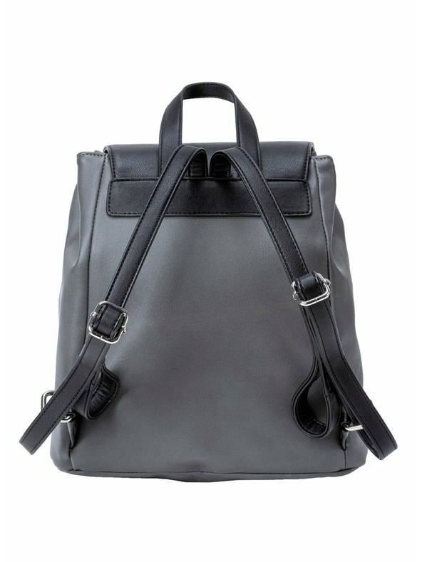 Meatfly Raver Hátizsák