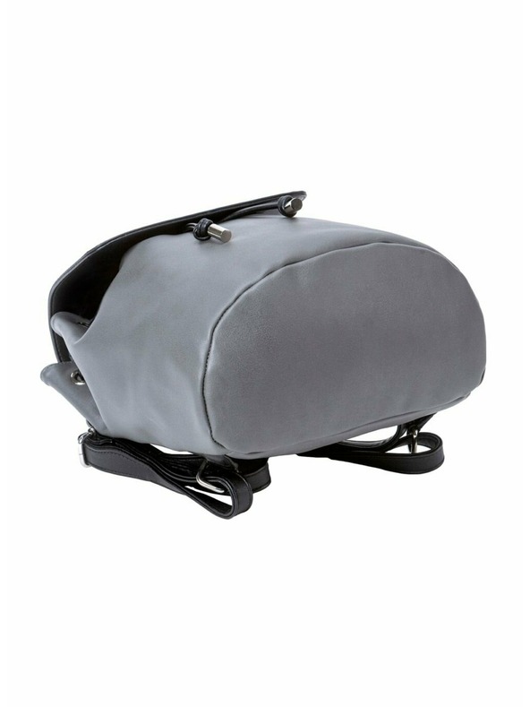 Meatfly Raver Hátizsák