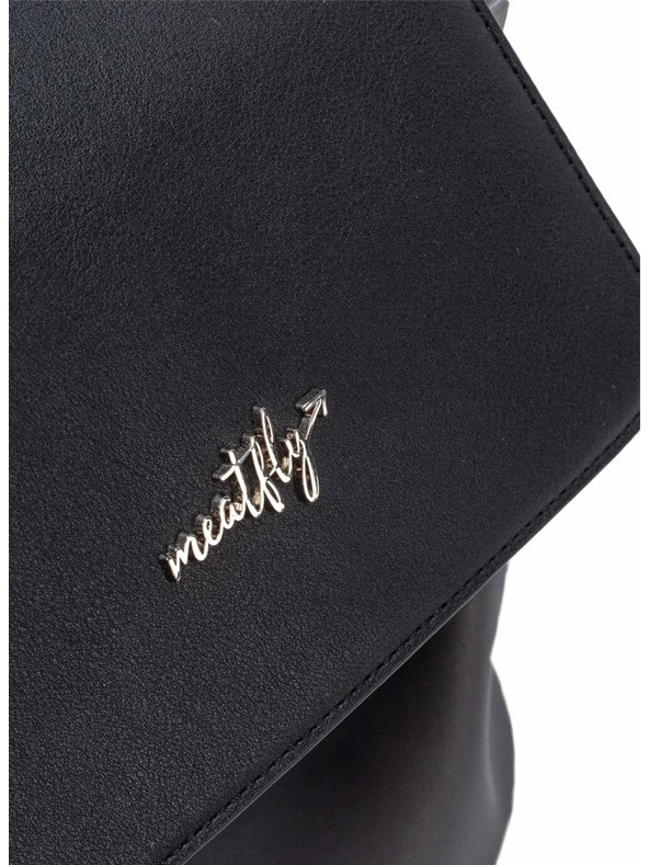 Meatfly Raver Hátizsák