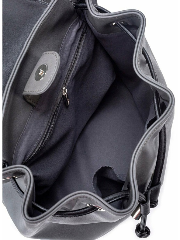 Meatfly Raver Hátizsák