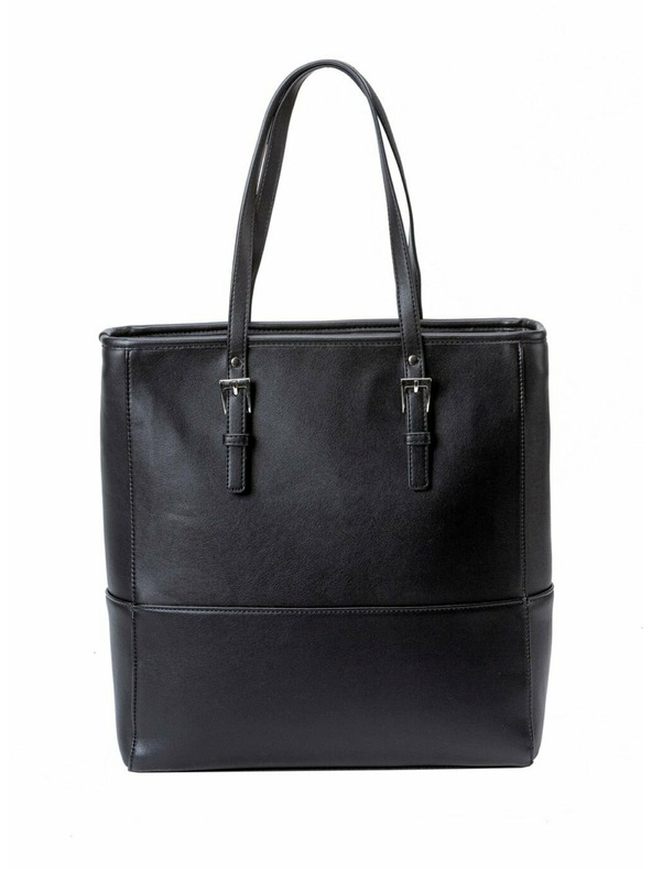 Meatfly Slima Kézitáska