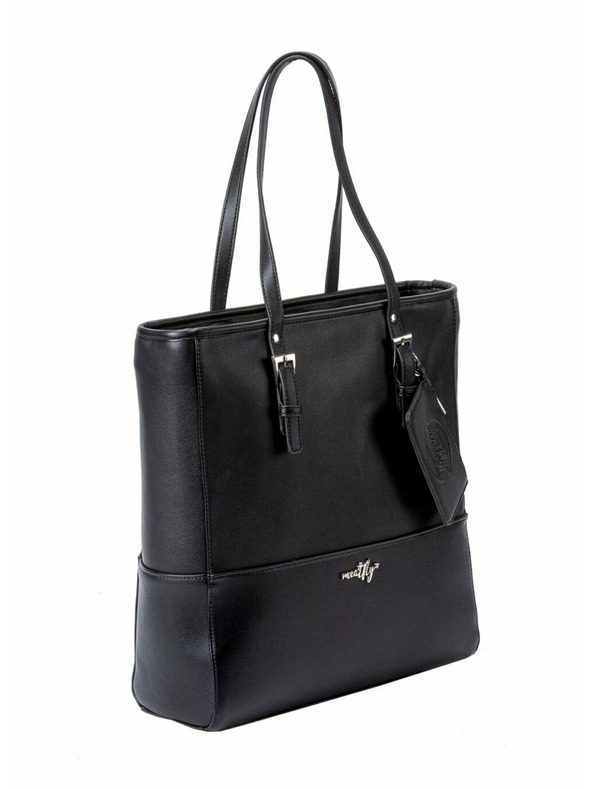 Meatfly Slima Kézitáska