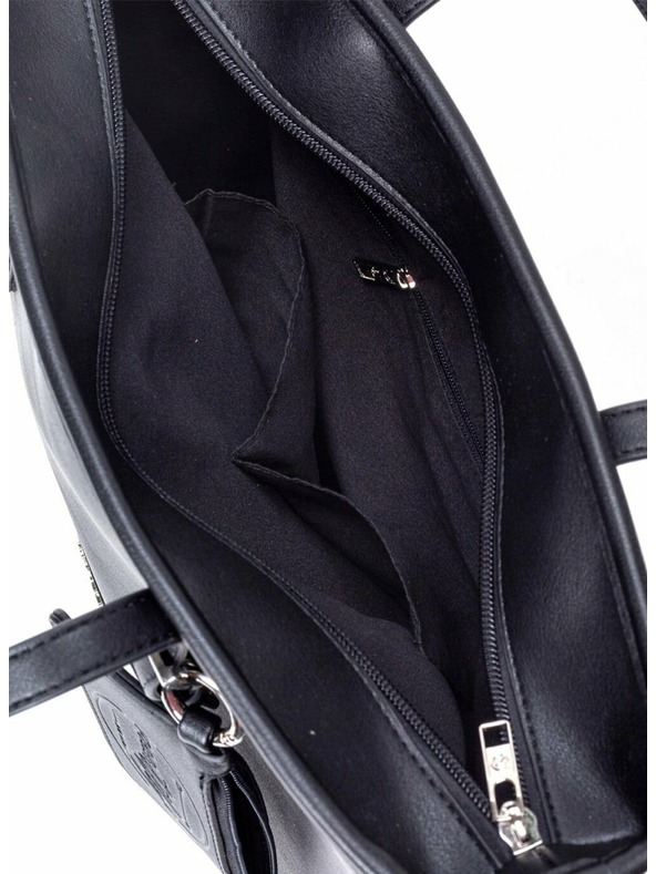 Meatfly Slima Kézitáska