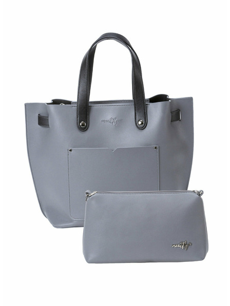 Meatfly Alma Kézitáska