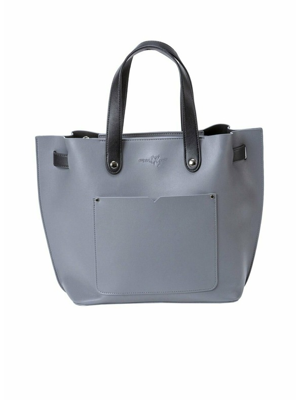 Meatfly Alma Kézitáska