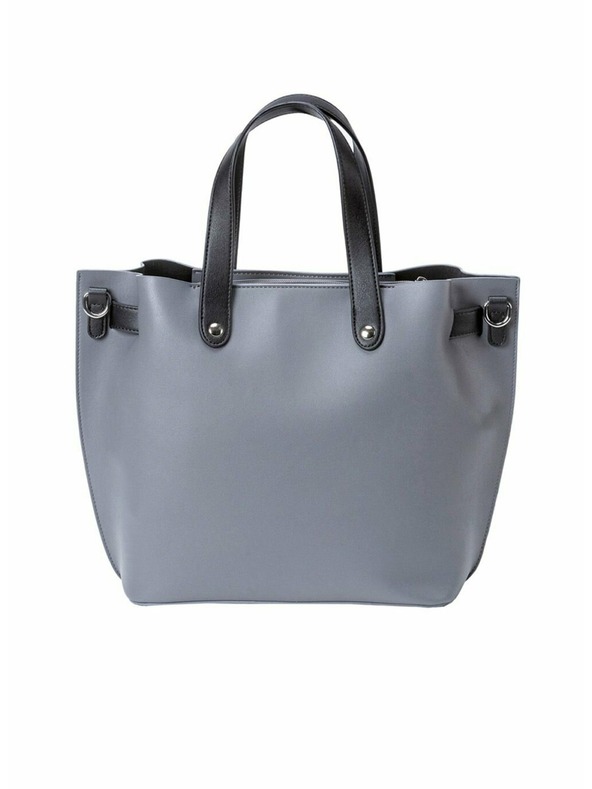 Meatfly Alma Kézitáska