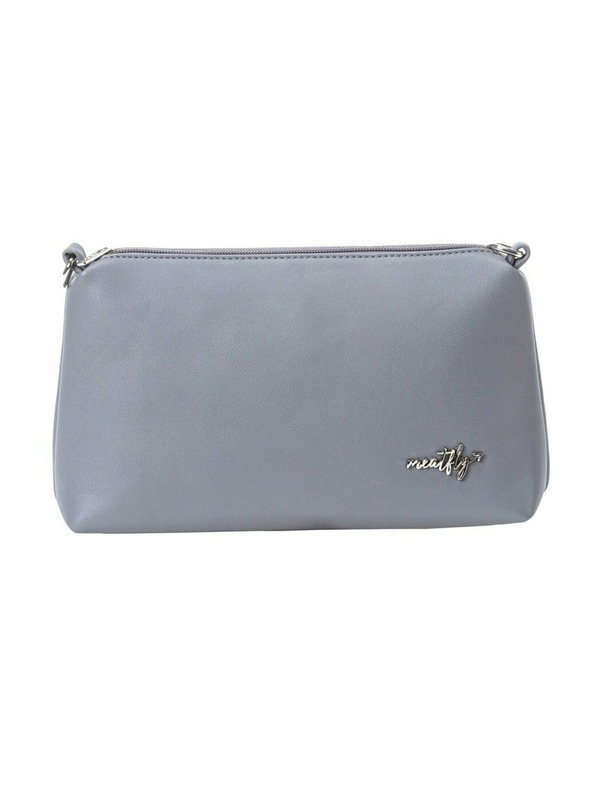 Meatfly Alma Kézitáska