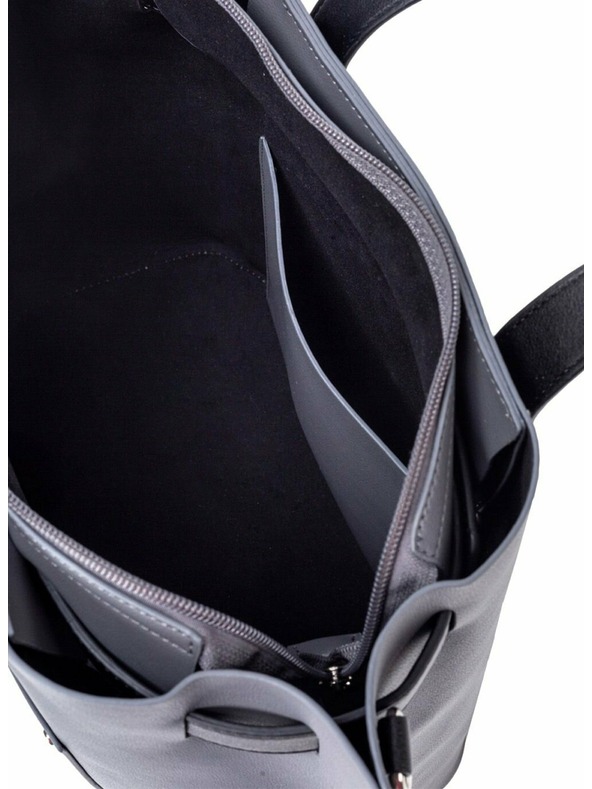 Meatfly Alma Kézitáska