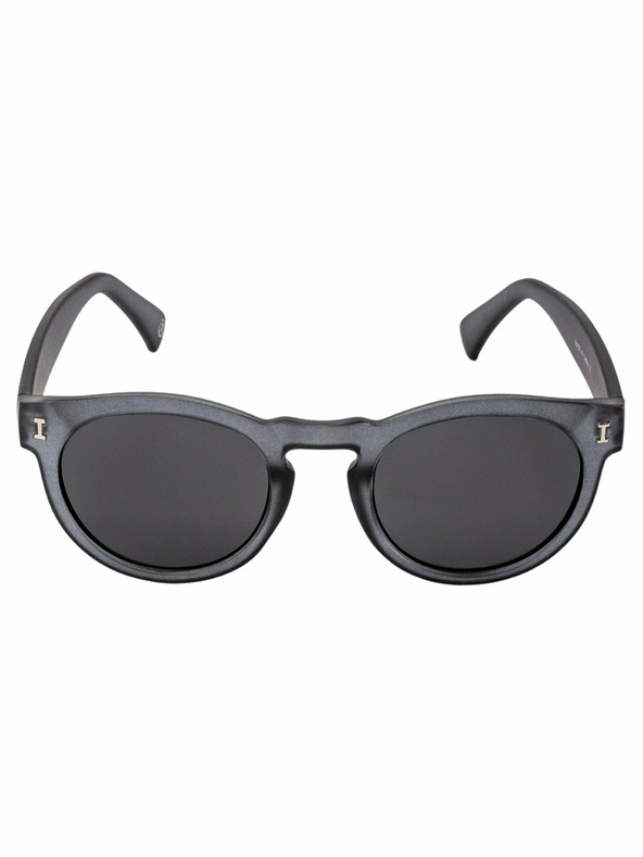 Meatfly Lunaris Napszemüveg