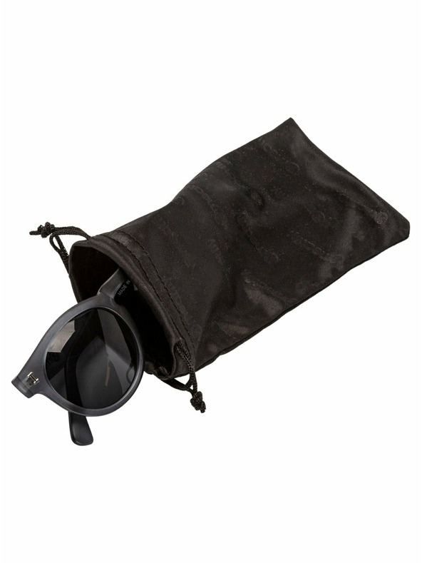 Meatfly Lunaris Napszemüveg