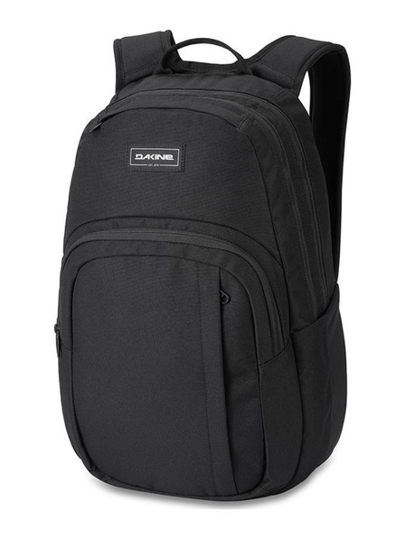 Dakine Campus Medium 25 l Hátizsák