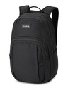 Dakine Campus Medium 25 l Hátizsák