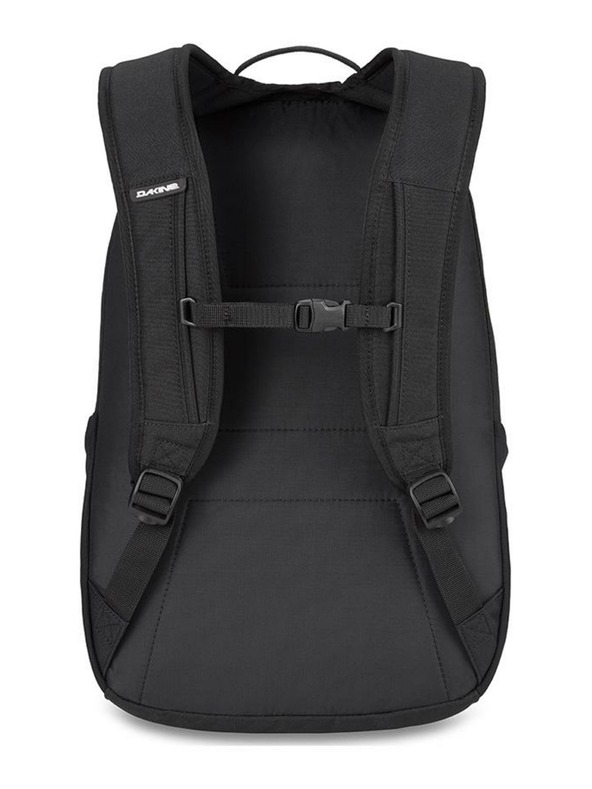 Dakine Campus Medium 25 l Hátizsák
