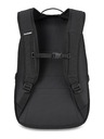 Dakine Campus Medium 25 l Hátizsák