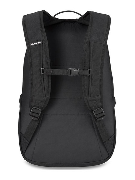 Dakine Campus Medium 25 l Hátizsák