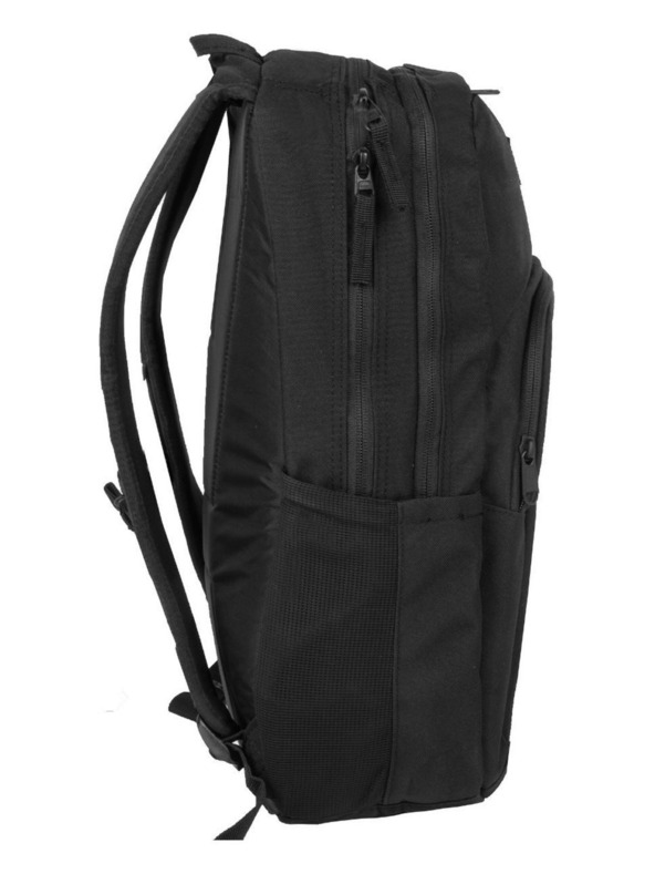 Dakine Campus Medium 25 l Hátizsák