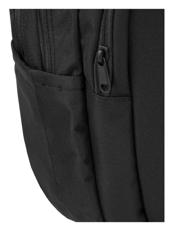 Dakine Campus Medium 25 l Hátizsák