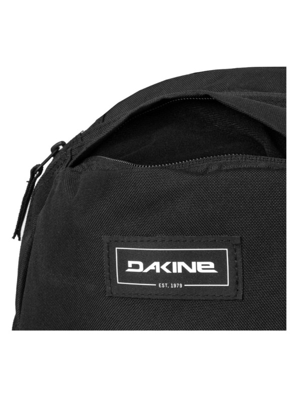 Dakine Campus Medium 25 l Hátizsák
