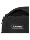 Dakine Campus Medium 25 l Hátizsák