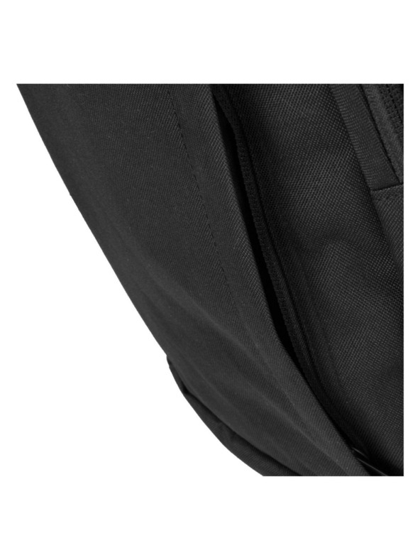 Dakine Campus Medium 25 l Hátizsák