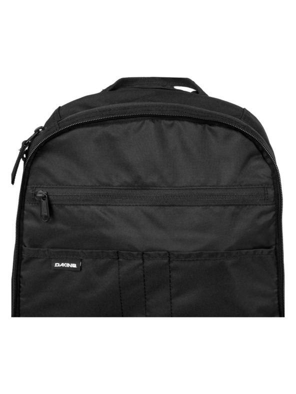 Dakine Campus Medium 25 l Hátizsák