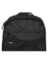 Dakine Campus Medium 25 l Hátizsák
