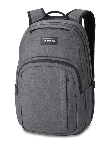 Dakine Campus Medium 25 l Hátizsák