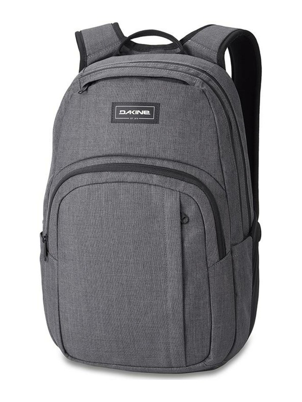 Dakine Campus Medium 25 l Hátizsák