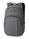 Dakine Campus Medium 25 l Hátizsák